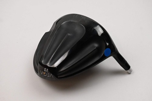 Vega driver head only - vd,