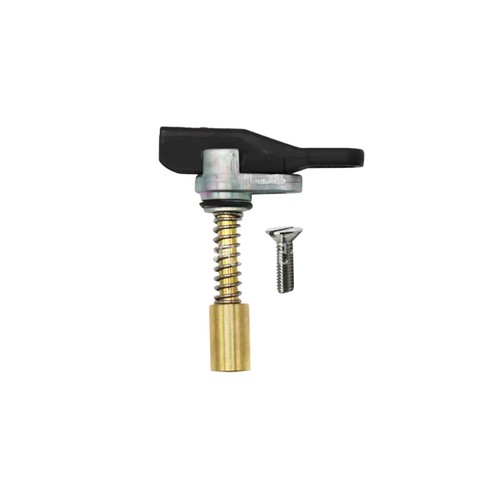 Dellorto phbe phbh auto choke - phbe,