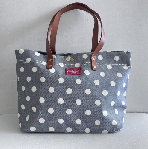 Cath kidston brampton - cath,