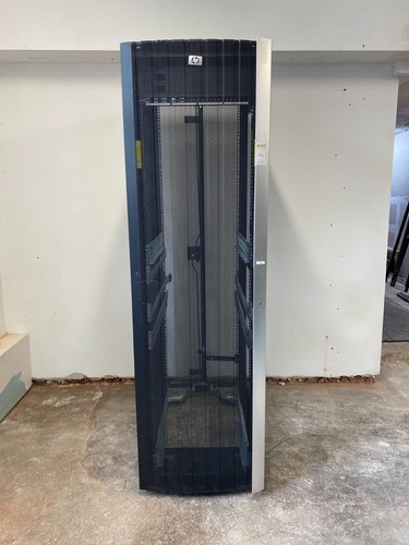 10642 42u server rack - g2,