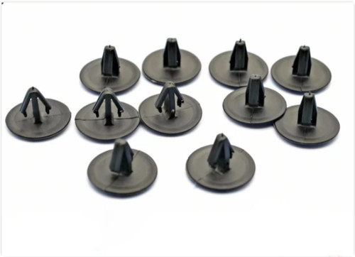 Fit mitsubishi 10x - 10x, hood