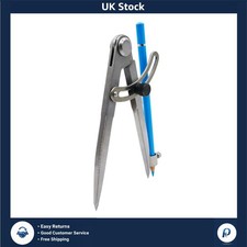 Precision Woodworking Scribe