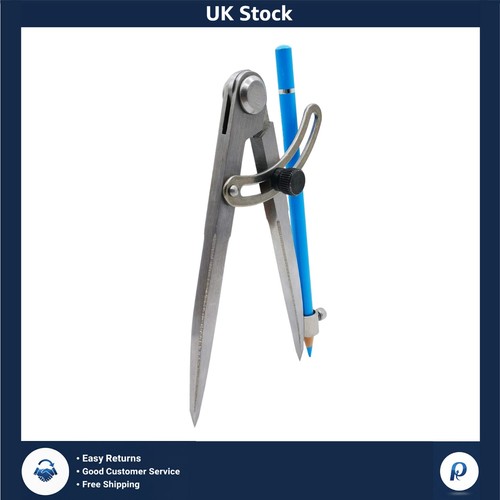 Precision woodworking scribe - woodworking,