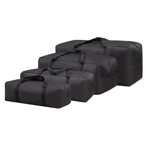 Extra large travel - travel, holdall