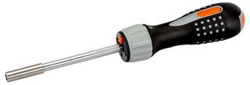 Bahco 808050l ratchet - 808050l,