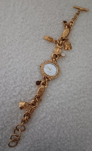 Katherine hamnett ladies charm - katherine,