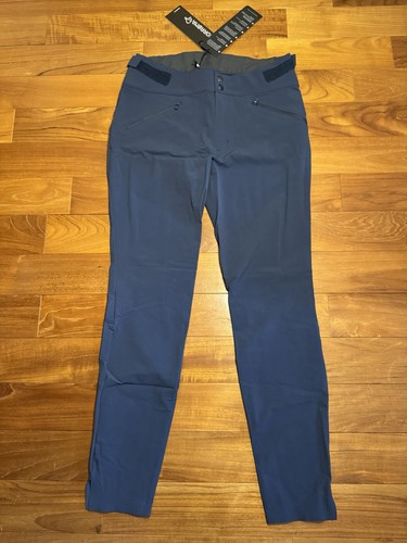 Norrona falketind flex1 slim - falketind,