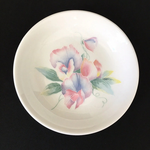 Aynsley trinket jewellery - aynsley, dish