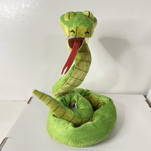 Rare vintage disney store - rare,