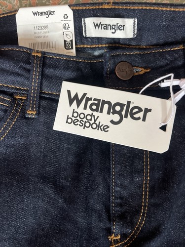 Wrangler jeans w29 - jeans,