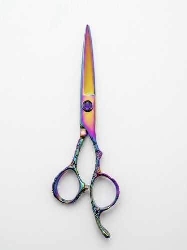 Professional dragon titanium - dragon,