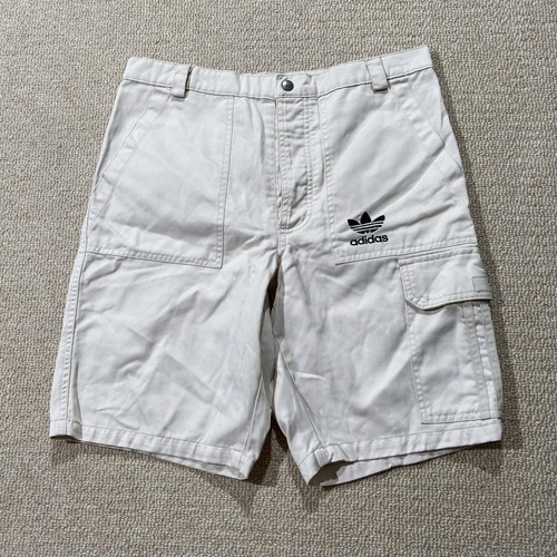 Vintage adidas cargo - vintage,