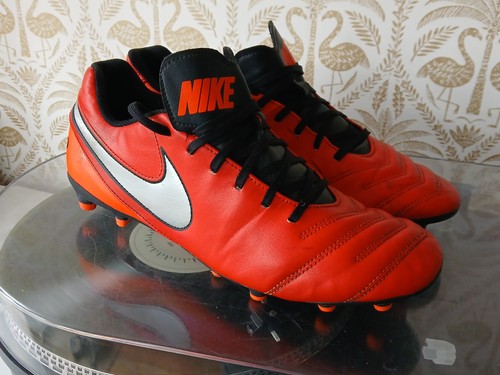Nike tiempo rio iii men - tiempo,