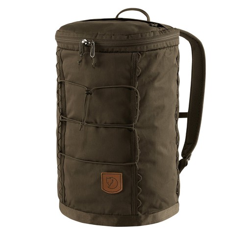 Fjallraven singi backpack 20l - fjallraven,