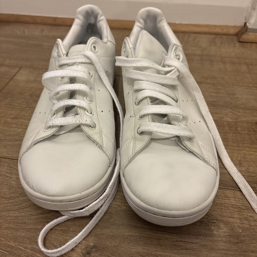 Adidas stan smith - adidas,
