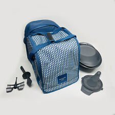 Thermomix TM5 TM6 Limited