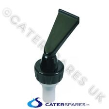 TOMLINSON UPPER TAP TOP ASSY FOR HOT WATER BOILER FOR BRAVILOR BONAMAT HWA20