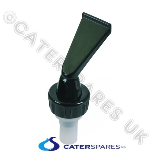 Tomlinson upper tap top - tomlinson,