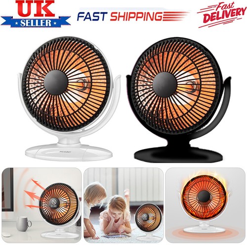 220v 200w mini electric - 220v,