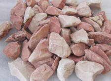 Glass Chippings Choose Colour