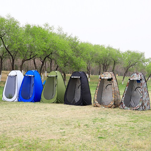 Privacy tent portable pop-up