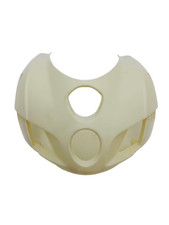 Ducati 749 999 R S Raw Front