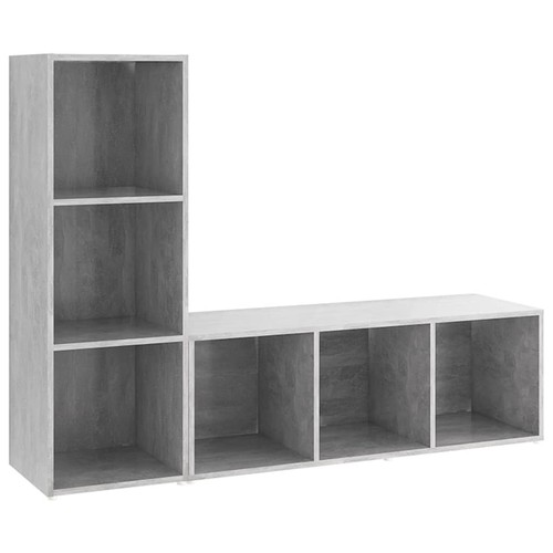 Stand unit units hifi - units,