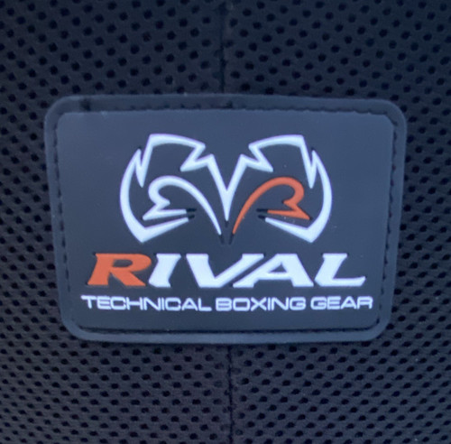 Rival technical boxing gear - rival,