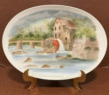 ROSENTHAL GROUP~CLASSIC