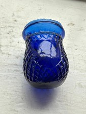 Rare with shield Victorian