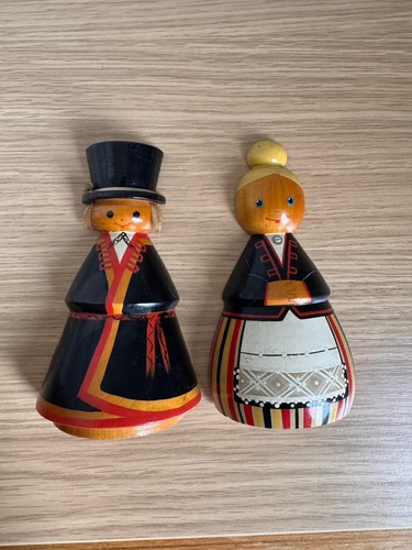Ussr salvo vintage wooden - ussr,