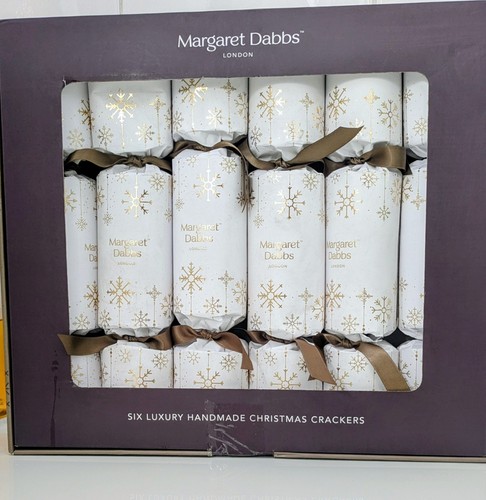 Margaret dabbs luxury - margaret,