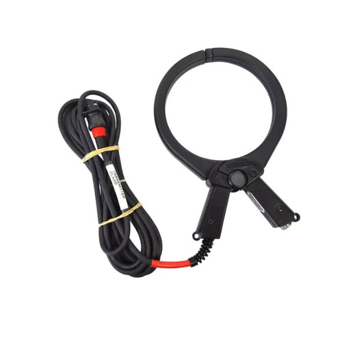 Clearance radiodetection - **clearance**,