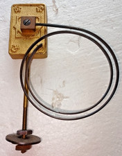 HAC adjustable circular cast