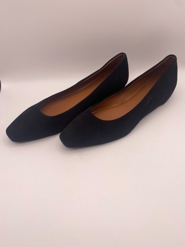 Aquatalia womens black - aquatalia,