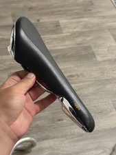 Fizik Bike Saddle
