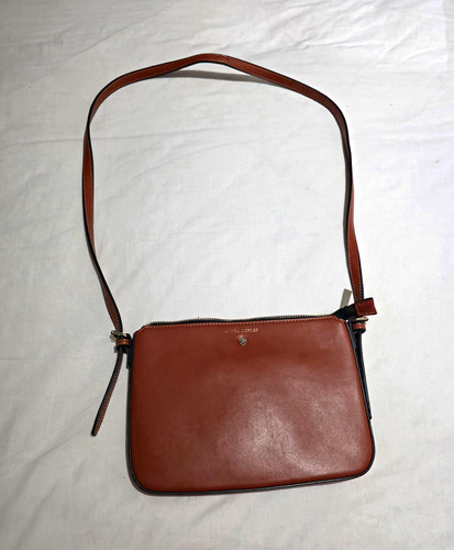 Laura ashley tan - ashley, brown