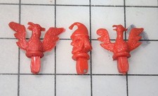 Vintage Britains Swoppet