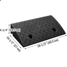 Portable Lightweight Plastic