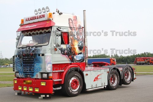 Truck photo scania t143 - photo,