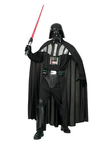 Mens star wars - fancy, dress