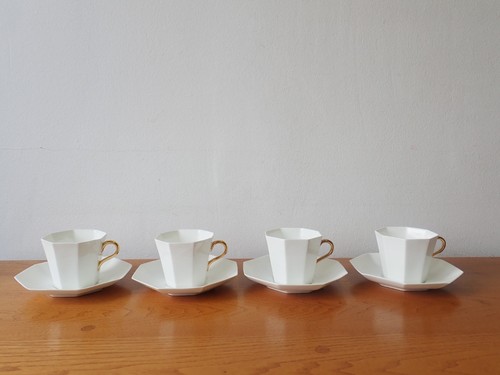 Pair wedgwood bone china - pair, of