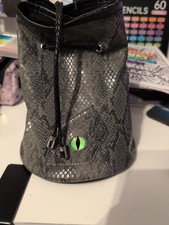 Dice Bag for RPG D&D