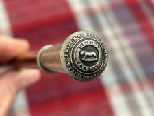 WW1 / WW2 WEST YORKSHIRE