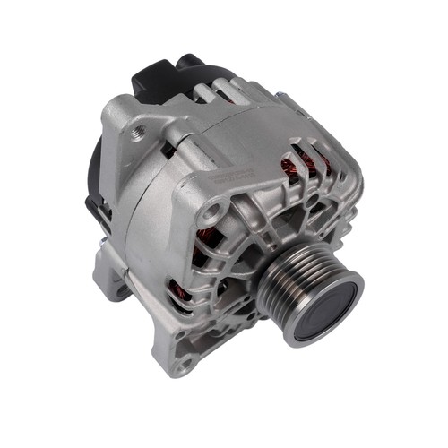 Alternator for ford - alternator,