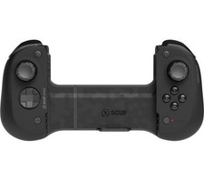 SCUF Nomad Wireless Mobile