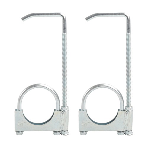 2pcs universal adjustable - 2pcs,