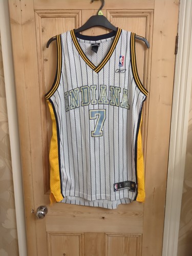 Vintage reebok indiana - vintage,