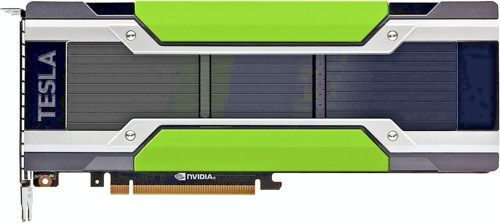 Nvidia tesla p40 - nvidia, 24gb