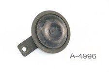 Honda NX 650 Dominator RD08 MY